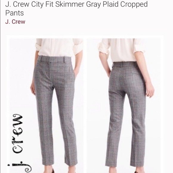 Never worn  exactly like the first photo - Picture 1 of 3